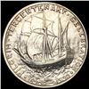 Image 2 : 1920 Pilgrim Half Dollar CHOICE BU