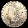 Image 1 : 1896-O Morgan Silver Dollar HIGH GRADE