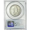 Image 2 : 1935-S San Diego Half Dollar PCGS MS65