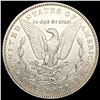 Image 2 : 1897-O Morgan Silver Dollar CLOSELY UNCIRCULATED