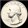 Image 1 : 1932-S Washington Silver Quarter UNCIRCULATED