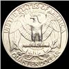 Image 2 : 1932-S Washington Silver Quarter UNCIRCULATED