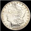 Image 1 : 1892-O Morgan Silver Dollar HIGH GRADE