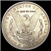 Image 2 : 1892-O Morgan Silver Dollar HIGH GRADE