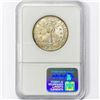 Image 2 : 1936-S Columbia Half Dollar NGC MS66
