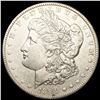 Image 1 : 1894-O Morgan Silver Dollar CLOSELY UNCIRCULATED
