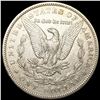 Image 2 : 1894-O Morgan Silver Dollar CLOSELY UNCIRCULATED