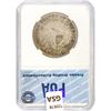 Image 2 : 1807 Capped Bust Half Dollar PGA XF45