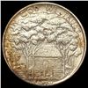 Image 2 : 1922 Grant Half Dollar UNCIRCULATED