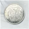 Image 4 : 1921 20 Morgan Silver Dollars BU