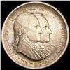 Image 1 : 1926 Sesquicentennial Half Dollar UNCIRCULATED