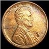 Image 1 : 1916-S Wheat Cent UNCIRCULATED