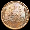 Image 2 : 1916-S Wheat Cent UNCIRCULATED