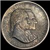 Image 1 : 1926 Sesquicentennial Half Dollar CLOSELY UNCIRCUL