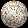 Image 2 : 1903-S Morgan Silver Dollar NICELY CIRCULATED