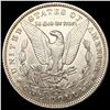 Image 2 : 1889-O Morgan Silver Dollar CLOSELY UNCIRCULATED