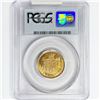 Image 2 : 1913-VBP 20 Kr 8.96g Denmark Gold PCGS MS65