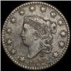 Image 1 : 1822 Large Cent LIGHTLY CIRCULATED