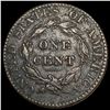 Image 2 : 1822 Large Cent LIGHTLY CIRCULATED