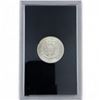 Image 2 : 1882-CC Morgan Silver Dollar GSA
