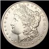 Image 1 : 1903 Morgan Silver Dollar UNCIRCULATED