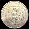 Image 2 : 1903 Morgan Silver Dollar UNCIRCULATED