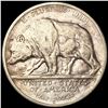 Image 2 : 1925-S Jubilee Half Dollar CLOSELY UNCIRCULATED
