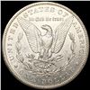 Image 2 : 1900-S Morgan Silver Dollar UNCIRCULATED