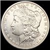 Image 1 : 1894-O Morgan Silver Dollar CLOSELY UNCIRCULATED