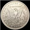 Image 2 : 1894-O Morgan Silver Dollar CLOSELY UNCIRCULATED