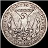 Image 2 : 1903 Morgan Silver Dollar NICELY CIRCULATED