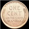 Image 2 : 1914-D Wheat Cent CLOSELY UNCIRCULATED