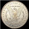 Image 2 : 1894-O Morgan Silver Dollar CLOSELY UNCIRCULATED