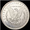 Image 2 : 1890-O Morgan Silver Dollar CLOSELY UNCIRCULATED