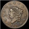 Image 1 : 1817 Large Cent CHOICE AU