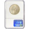 Image 2 : 1936-S Columbia Half Dollar NGC MS66
