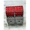 Image 3 : Lot Of Allen Bradley Contactors 24VDC Coils