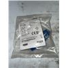 Image 1 : New? Allen-Bradley #871TM-M20NP30-D4 Proximity Sensor