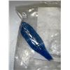 Image 2 : New? Allen-Bradley #871TM-M20NP30-D4 Proximity Sensor