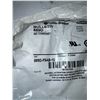 Image 3 : New? Lot of (2) Allen-Bradley Cord Sets