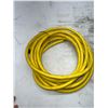 Image 1 : Allen-Bradley #889N-F5AFC-20F Cable