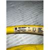 Image 2 : Allen-Bradley #889N-F5AFC-20F Cable