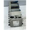 Image 2 : Allen-Bradley Rack w/Modules As Shown