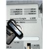 Image 3 : Allen-Bradley Rack w/Modules As Shown