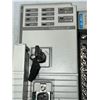 Image 3 : Allen-Bradley Rack w/Modules As Shown