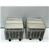 Image 1 : (2) Allen-Bradley #1768-PB3 Power Supplies