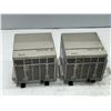 Image 2 : (2) Allen-Bradley #1768-PB3 Power Supplies