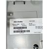 Image 4 : (2) Allen-Bradley #1768-PB3 Power Supplies