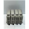Image 3 : (4) Allen-Bradley #1768-ENBT Ethernet IP Modules