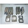 Image 1 : Lot of Allen-Bradley Modules